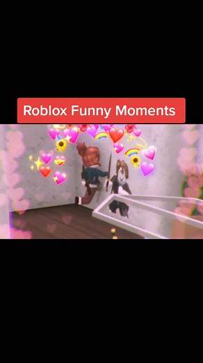 Roblox Funny Moments!! 101😂 #buur #buurmantenus #roblox #robloxmemes #robloxtiktok #roblo #fyp #foryou #parati