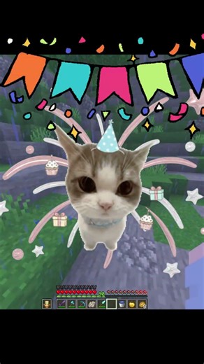 🚨 3K SUBS SPECIAL – FREE SIGMA KIT SHULKER COORDS!