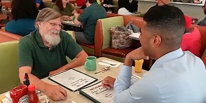 Georgia Film Industry sparked by 1972 film ‘Deliverance’