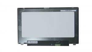 Dell Latitude 5290 (P27S002) Screen Removal & Installation