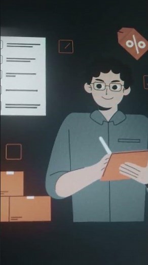 Best Work From Home Hustles to Make Money Online