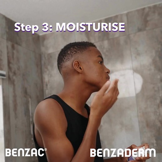 117K views · 170 reactions | Why complicate things? 廊​ Benzac...