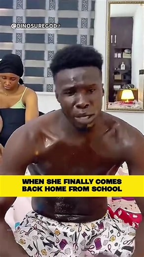 Hilarious Comedy Skits to Brighten Your Day