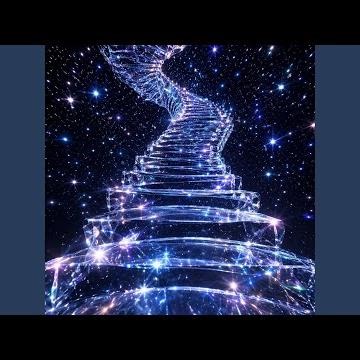 Problem Solving Subliminal