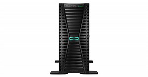 HPE ProLiant ML110 Gen11 | HPE DirectPlus オンラインストア | 日本ヒューレット・パッカード合同会社