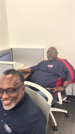 Purchase a vehicle at Tomball Hyundai today! #shorts #ytshorts #funny #dealership #hyundai