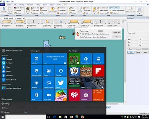 Gerber 9.0.0.245 Full Installation Tutorial For Windows 10 64bit. For more Details Contact: software.shop@yahoo.com | SoftwareShop