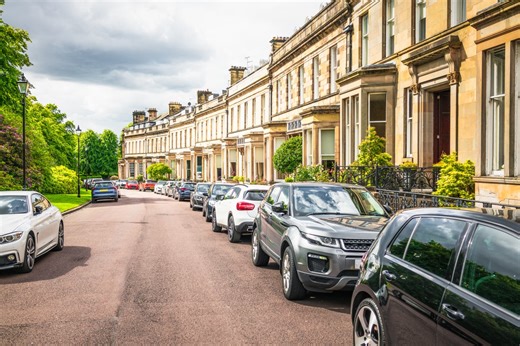 What is a bay window? A guide to costs, styles and benefits