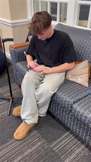 Download Beat Maker Pro to Create Amazing Music