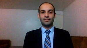 Consulting--Sanchit Jain--MBA2