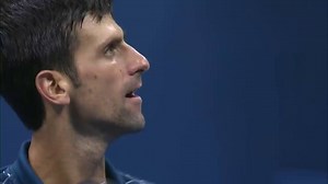 48K views · 881 reactions | Big wins. Bigger reactions. Take a look...