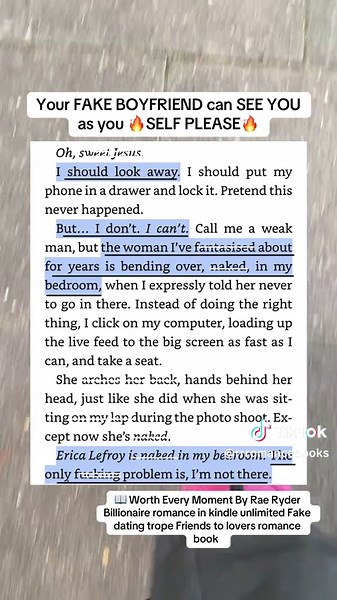 Worth Every Moment: Billionaire Romance Novel