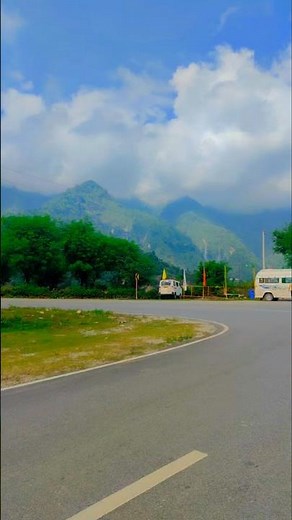 जम्मू & कश्मीर || khubsurat वाडिया || श्रीनगर #shorts #jammu