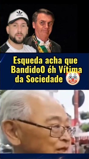 olha isso pessoal