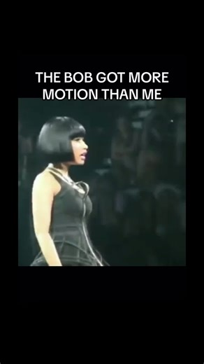 #nickiminaj #bob @Nicki Minaj #beyonce