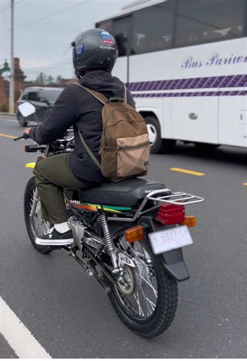 Exploring the Honda Win 100: Features and Benefits