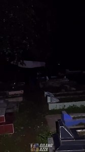 150K views · 4.1K reactions | What The Frog Is That‼️ #meme #memes #absurdhumor #dankmeme #memeabsurd #funnyvideos #memepage #memesdaily #reels | Gilang Azzx | Facebook