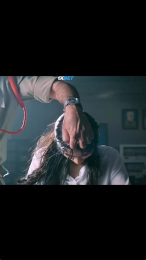 south indian movie hindi dubbed #part1 #5 #ep #tranding #indian #uk #usa #tiktok #movie #south #indian