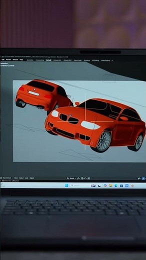 The World's FASTEST Windows laptop - New Dell Pro Max 18 Plus!