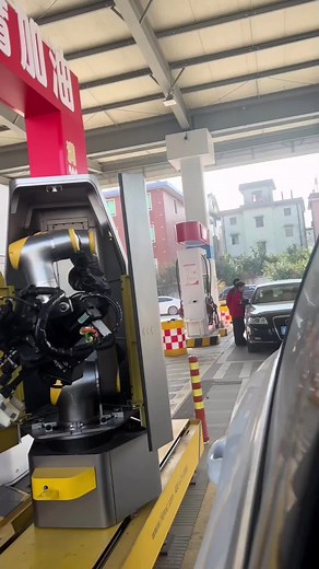 Exploring Japan's Cutting-Edge Technology Innovations