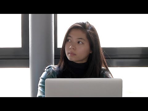 The Sciences Po Campus in Le Havre