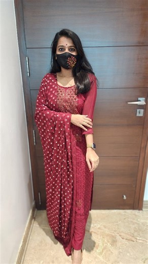 Sprinklez.in on Instagram: "Follow @sprinklez_boutique741 DECEMBER SALE IS LIVE NOW🥳🥳 Product code 8086,8087,8088 Purchase for 1500 and get 5% offer Purchase for 3000 and get 10% offer🥳 Offer valid only for website Booking Don't miss it out Book your orded through whatsapp or website Website link :www.sprinklez.in Whatsapp num:9360039957"