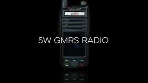 548 reactions · 34 shares | Discover the power of communication...