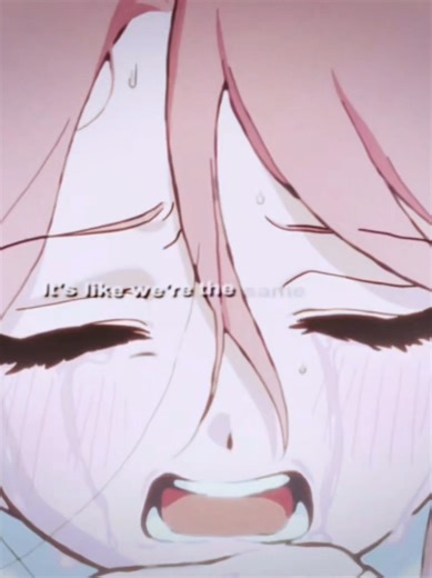 I love that people are starting to edit alien stage to fnaf songs🥹✌️ Also this isnt a ship edit, if it isnt already obvious ||Tags: #alienstage #fyp #viraltiktok #alnst #makemefamous Mizi edit fnaf luka fivenightsatfreddys alightmotion