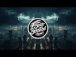 ¥$, Kanye West & Ty Dolla $ign - Vultures (feat. Bump J) [Bass Boosted]