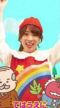 童謡メドレー #shorts #子ども歌 #童謡 #唱歌 #保育園 #幼稚園