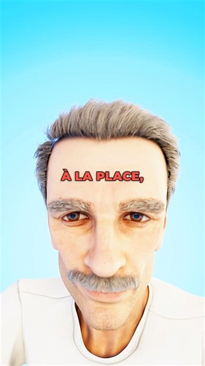 Trouver le centre d'une planche sans calcul compliqué 🤯