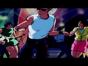 stardust - music sounds better with you *extended version* (slowed and reverb)