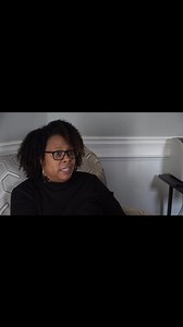 14K views · 204 reactions | Uber driver, former college basketball...