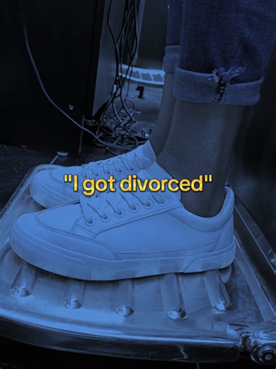 The Emotional Connection with Your Barber