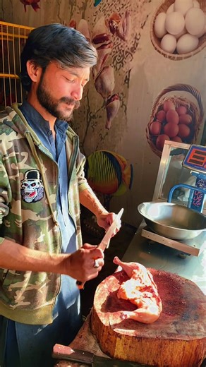 Exploring Punjab Poultry Farming Techniques