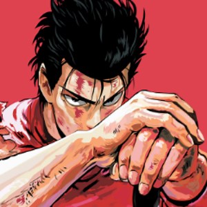 heatzy - Twitch