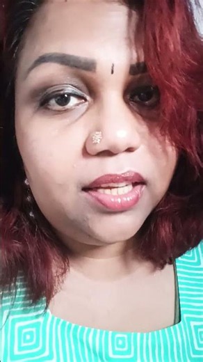 I'm not crazy 😂😂#shorts #@MWorld5#shortvideo #short #shortsfeed #reels #shortsviral
