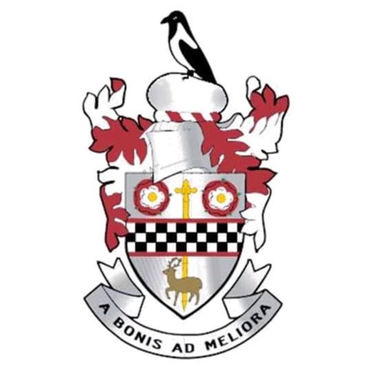 Royston Golf Club | Royston