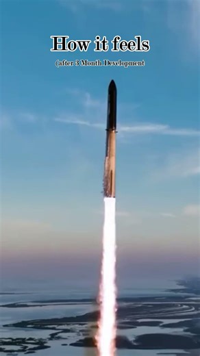 It finally Works!🔥