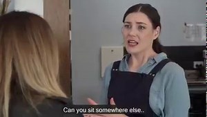 195K views · 2.7K reactions | Imagine if you were refused access to a...