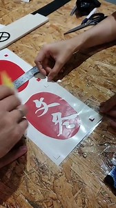 Bentong🎈❤️ Sticker for Grand Opening helium balloon 🎈🎈❤️😍 #fyp #oddlysatisfying #tiktokmalaysia #malaysiaroar #tiktokvideo #tiktok #malaysia #decals #sticker #stickers #custommade #customstickers #custom #grandopening #heliumballoons #bentong | Sticker PRO