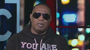 Percy Miller, also known as Master P, is a hip-hop icon who has built an empire, owning and investing in everything from record labels and clothing lines to real estate, restaurants and a food line. He is also a father of nine children, and in May, his daughter Tytyana died. This week, the Los Angeles County medical examiner determined the cause of a death was a fentanyl overdose. Master P is now dedicated to speaking out about mental health and drug use in the hopes it will help other families.