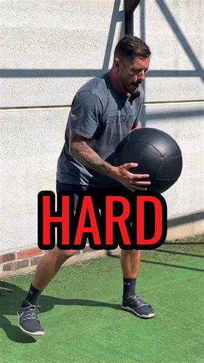 4.7K views · 66 reactions | Our NEW Online 12-Week Strength, Conditioning, and Combatives Program now live!! Train using the same methods I teach down at The Farm with gym based workouts designed to develop functional Strength & Conditioning for Martial Artists. New training phases added every month so you’ve always something to keep you progressing. https://marketplace.trainheroic.com/workout-plan/team/the-pt-farm?attrib=595936-ig | Iron Ronin Budo | Facebook