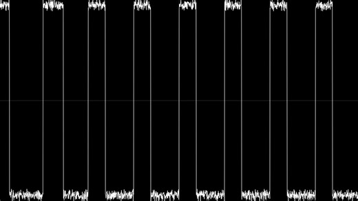 【波形可视化】html5bytebeat (1)