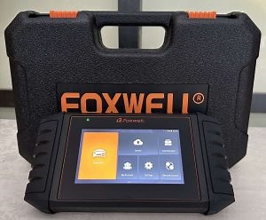 5 Best Ford Diagnostic Tools (2026 Review) | OBDadvisor