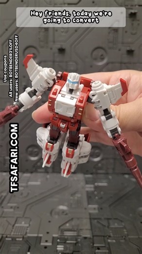 4K views · 256 reactions | Quick Conversion: Let's convert Craftsmans...