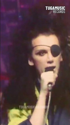 You Spin Me Round - Dead or Alive | Classic #80smusic #music #fyp #retro #fypシ #viral #shorts #reels