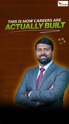 Vcube python on Instagram: "🚀"𝑭𝒓𝒐𝒎 𝑷𝒚𝒕𝒉𝒐𝒏 𝑩𝒂𝒔𝒊𝒄𝒔 𝒕𝒐 𝑭𝒖𝒍𝒍-𝑺𝒕𝒂𝒄𝒌 𝑩𝒓𝒊𝒍𝒍𝒊𝒂𝒏𝒄𝒆 @𝑽𝒄𝒖𝒃𝒆"🚀 Master Python Full Stack development at VCube Software Solutions with expert training, real-time projects, and 100% placement assistance for a successful IT career. 💻 Complete Full Stack Curriculum 🧠 Expert Trainers 🛠️ Hands-On Live Projects 💼 100% Placement Assistance Your journey to becoming a professional starts here! 👉 Attend a FREE Demo! 📞 Contact us: 𝟕𝟔𝟕𝟓