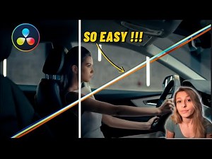 Split Tone Perfected: 3 Techniques for Stunning Results