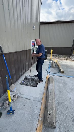 VINTAGE SPOTOIL VS. PROLUBE OIL TREATMENT. Did they make oil additives better in the 70s? 🏁 Shop at PROLUBEOIL.COM #prolube #prolubeoil #prolubeoiltreatment #prolubeproducts #proofsinthepudding #paulfromprolube #vintageoil #vintage #motoroil #oiladditive #oiladditives #oilchange #mechanic #mechaniclife | Engine Restore Oil Additive